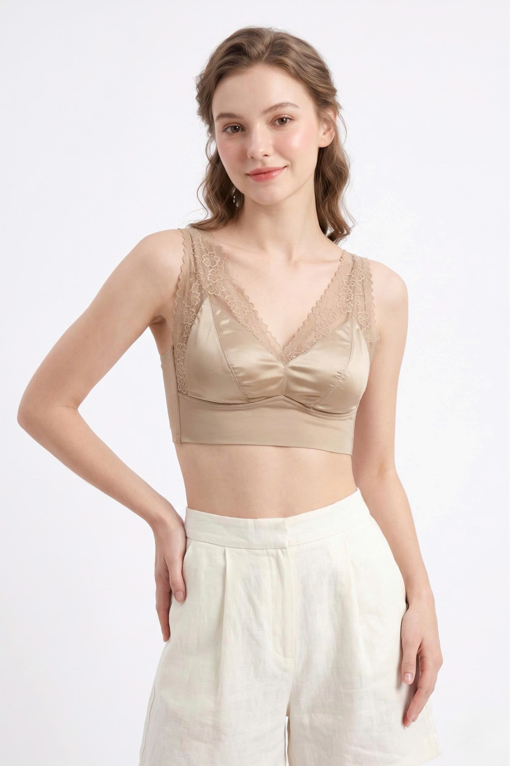SET BRA (2C)_thumbnail_7