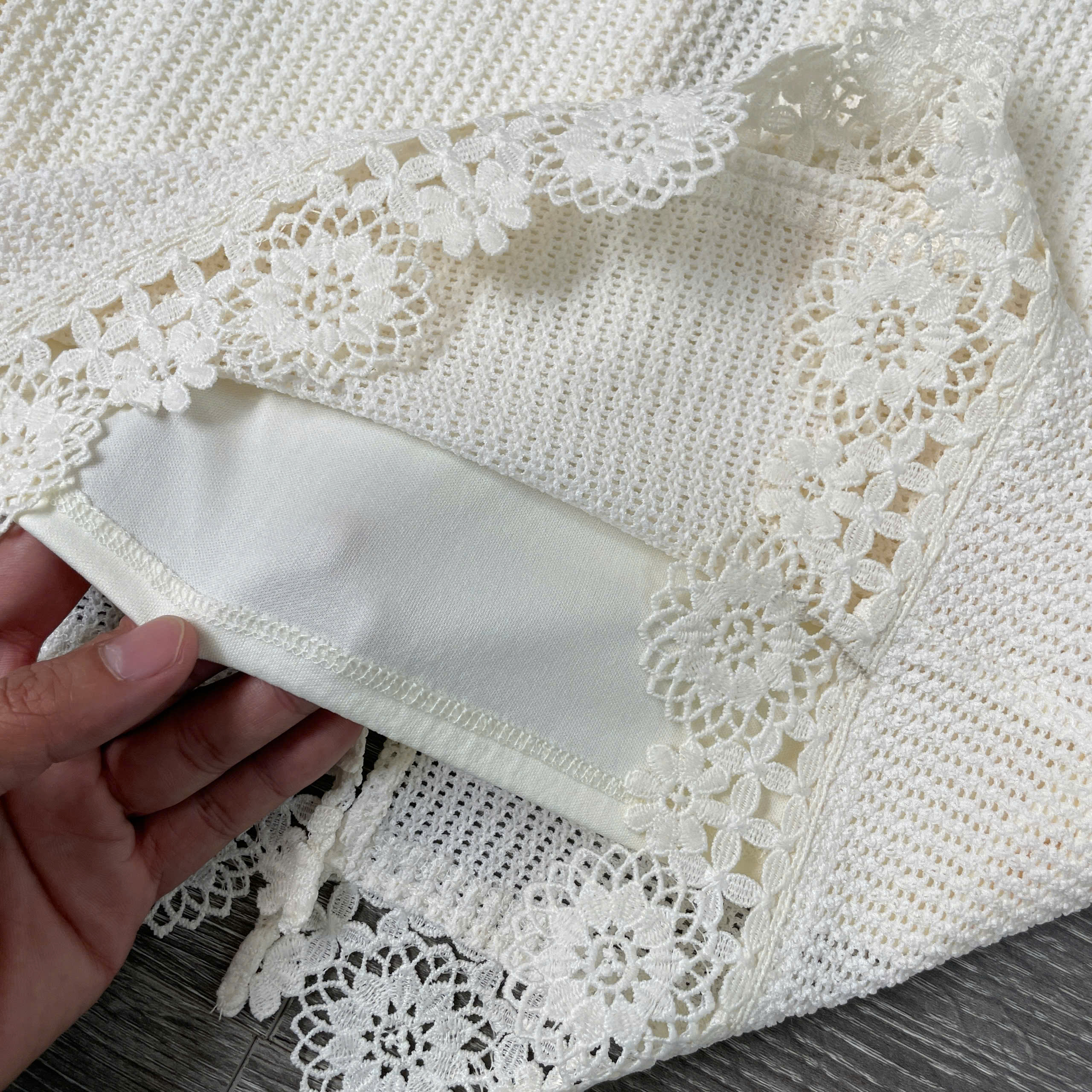 CHAN VAY_thumbnail_7