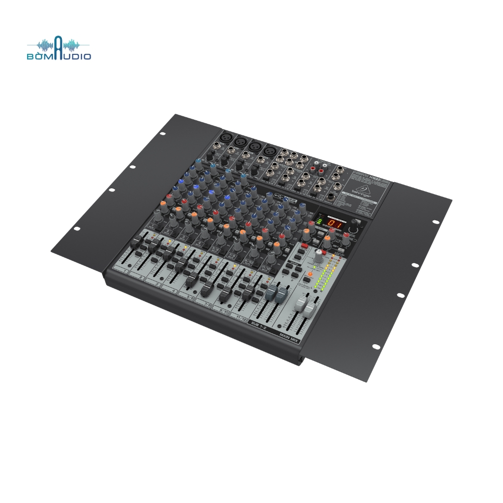 Mixers Analog BEHRINGER X1622USB_thumbnail_4
