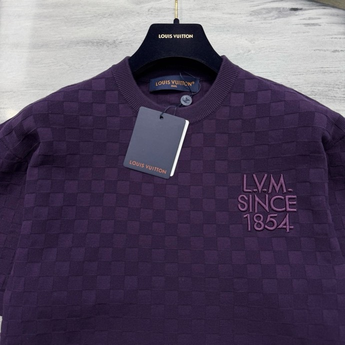 Phông LV tím new ss_thumbnail_6