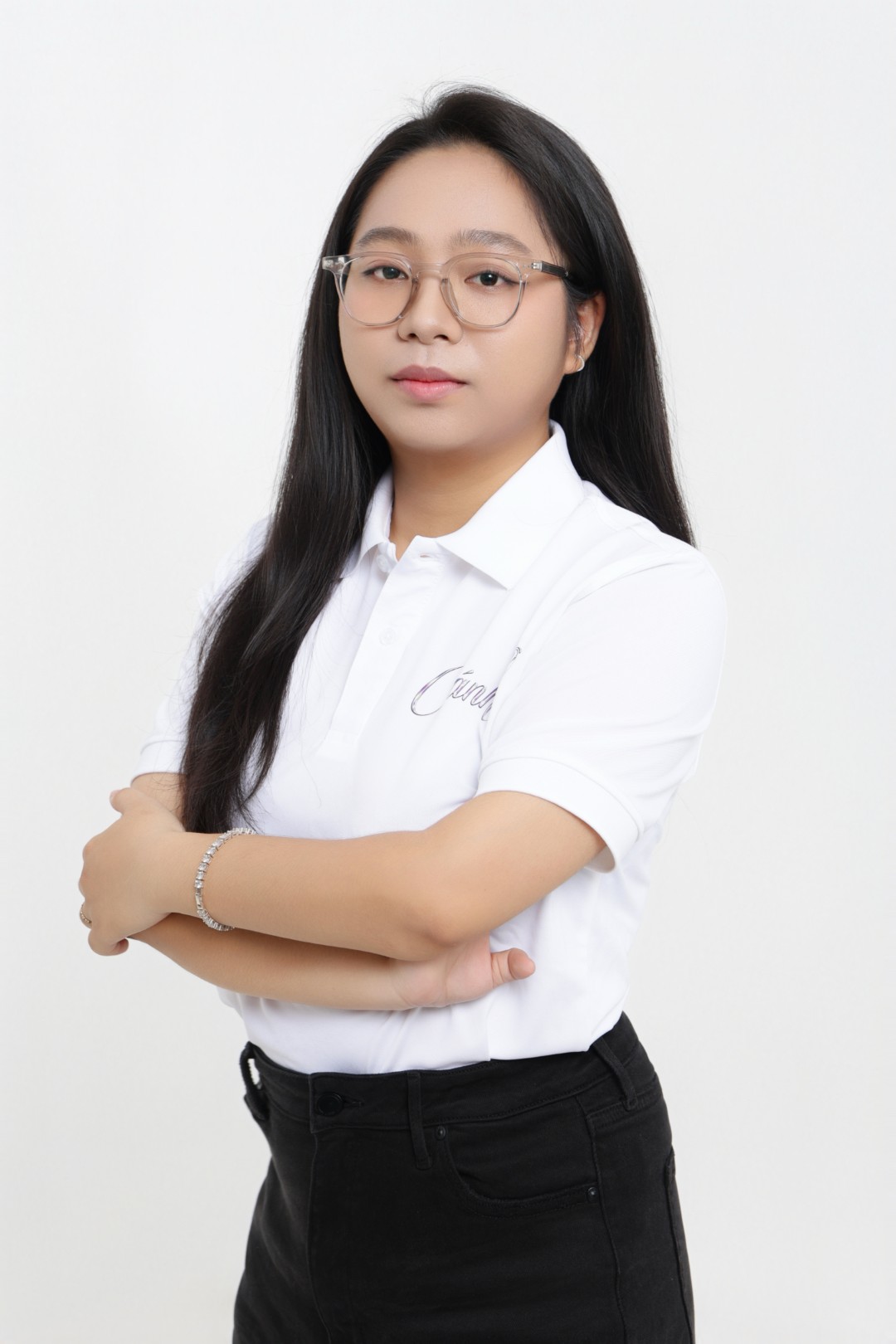 LÊ PHI ANH