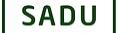 logo sadu