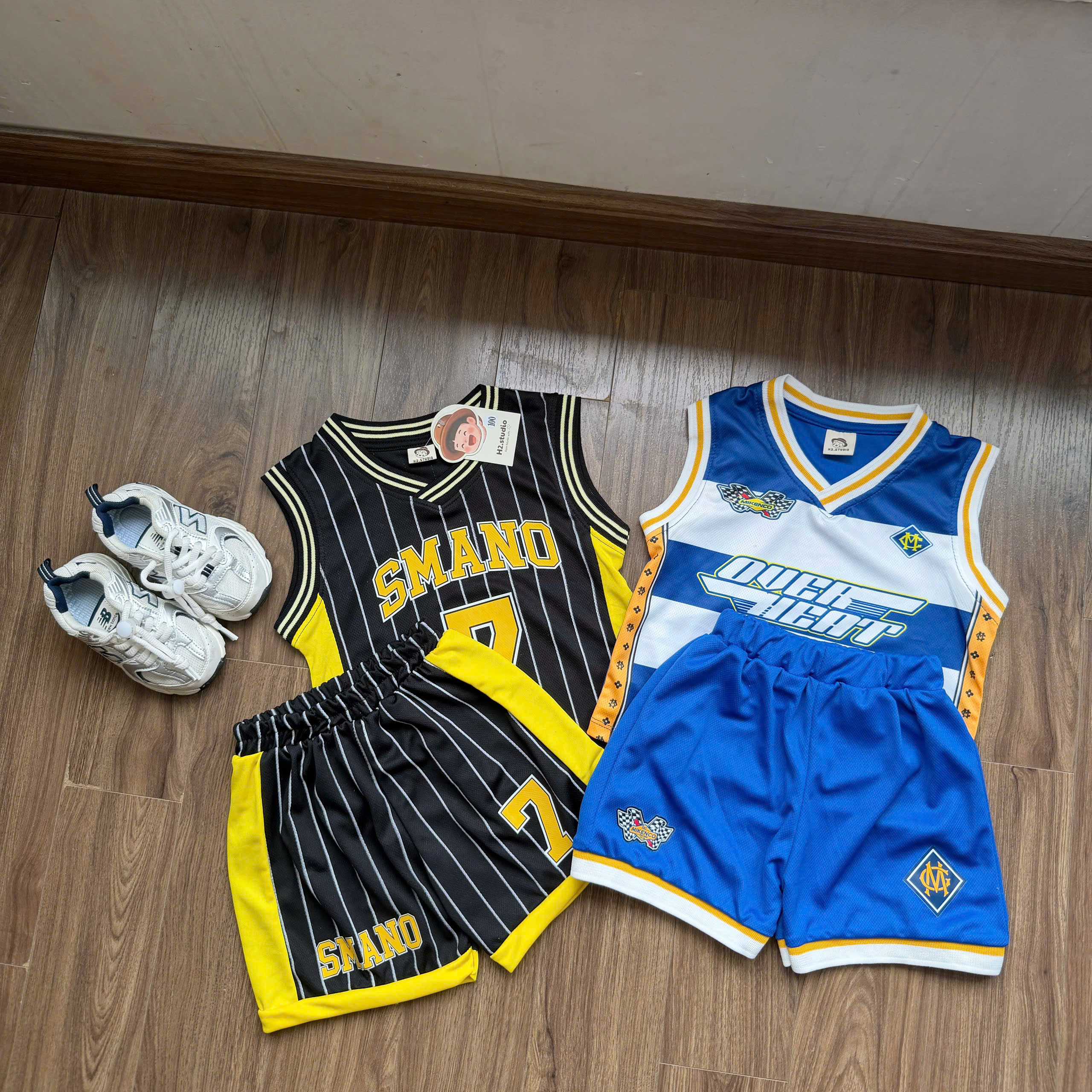 D68 SET 2 BỘ BA LỖ THỂ THAO CỔ TRÒN VÀ TIM - A100.384_thumbnail_3