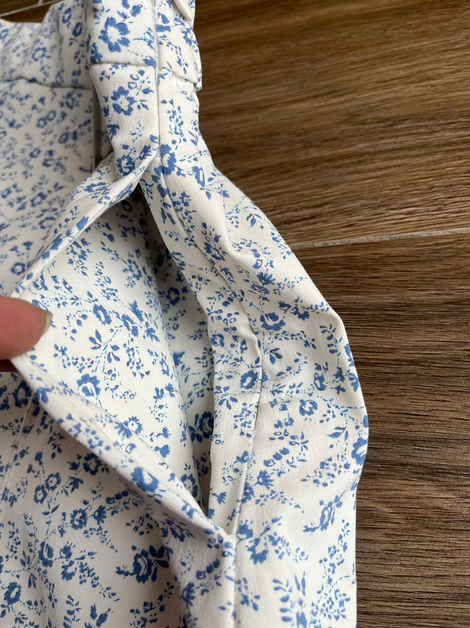 V374 CHAN VAY UNI_thumbnail_4