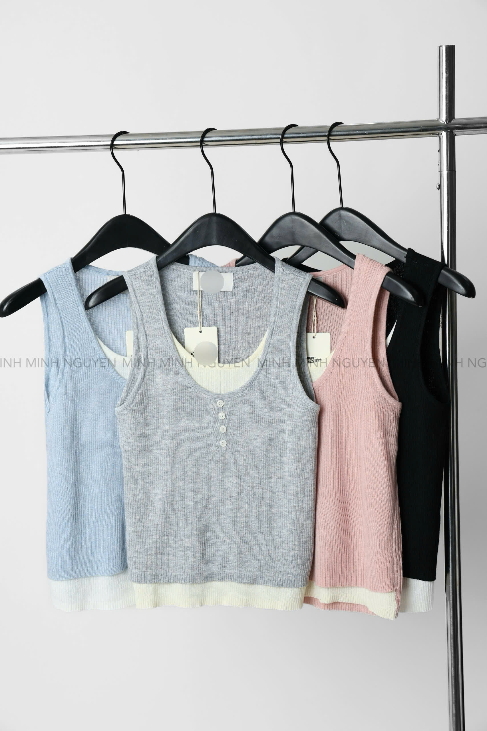 AO LEN RESIMPLE (FREESIZE)_thumbnail_9