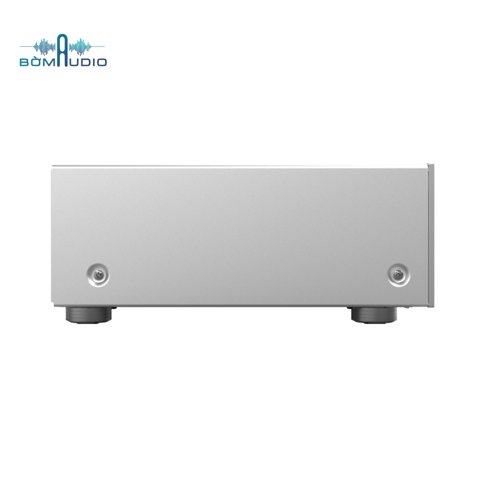 Amply Nghe Nhạc ONKYO A-50_thumbnail_10
