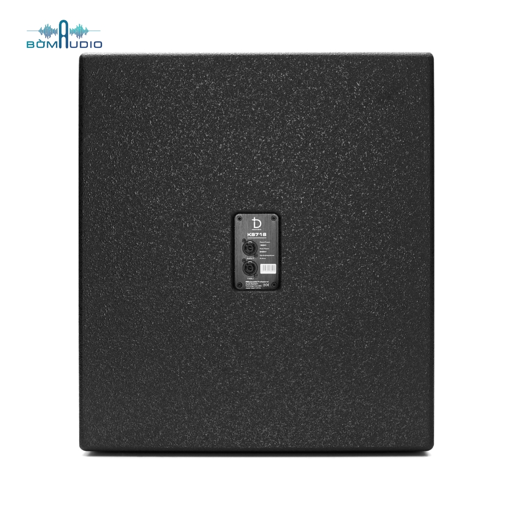 Loa Subwoofer DBACOUSTIC KS718_thumbnail_5
