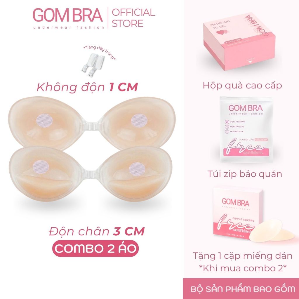 Áo dán ngực silicone SA-4949_thumbnail_8