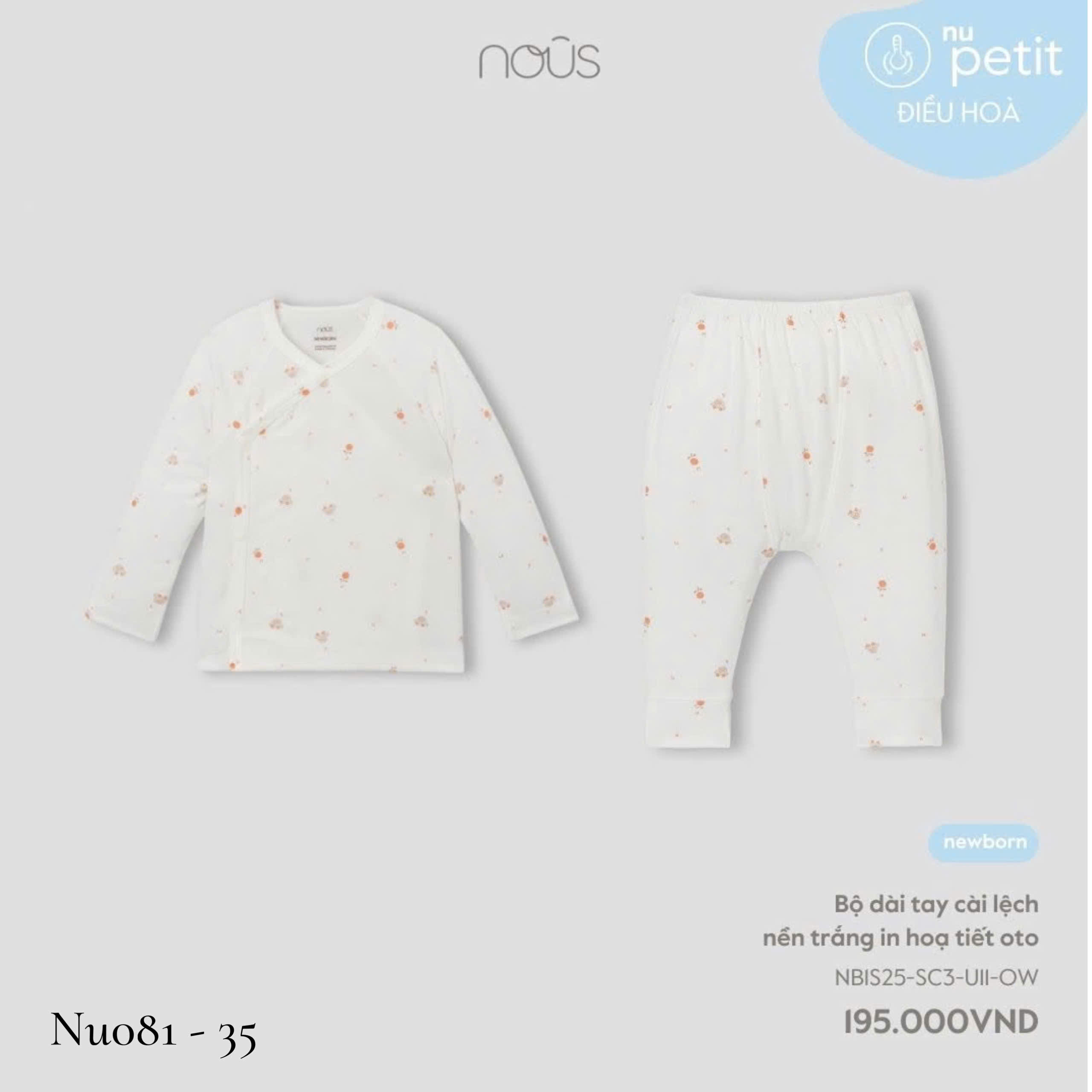 Bộ dài NB NOUS (new)_thumbnail_4