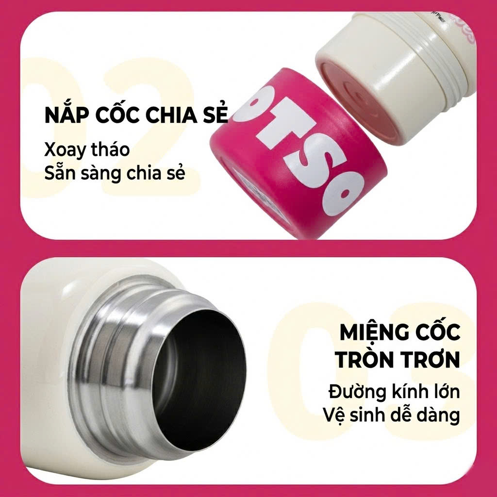 Bình Giữ Nhiệt Disney_thumbnail_8