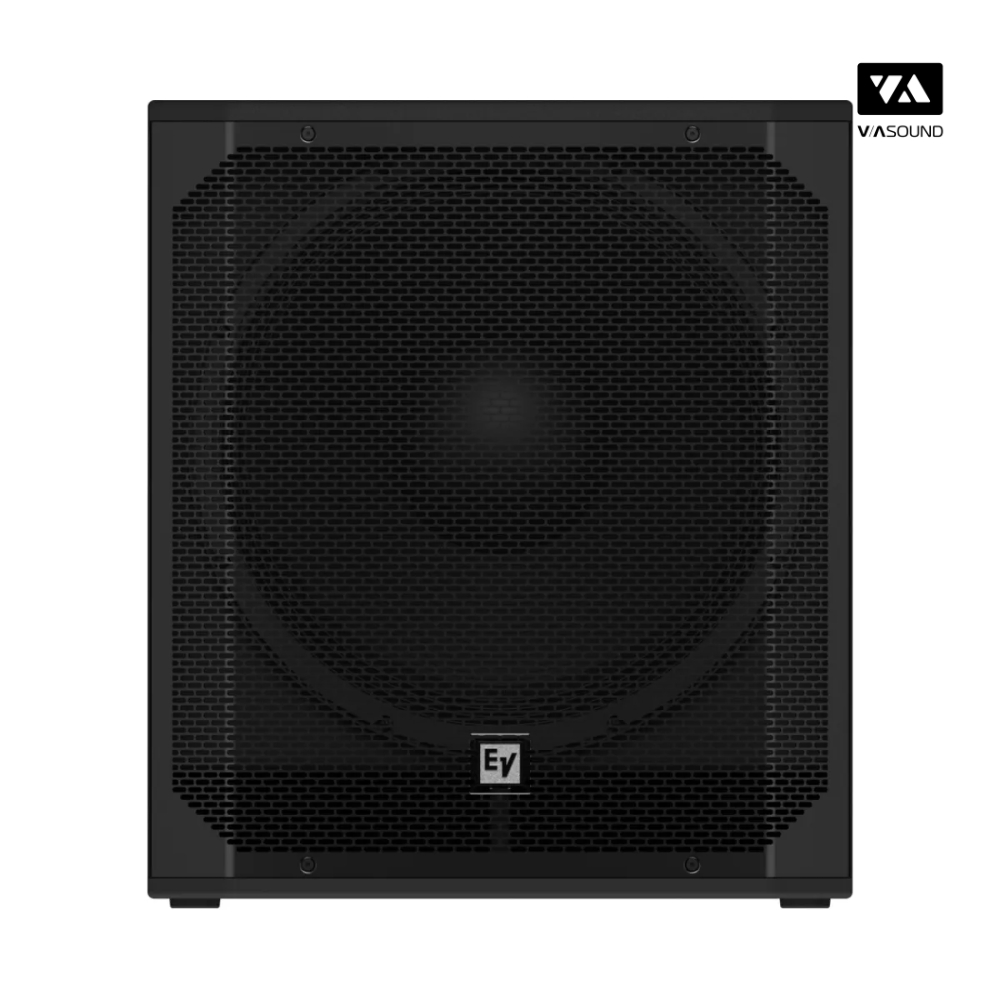 Loa Subwoofer ELECTRO VOICE EVIVA 18SP