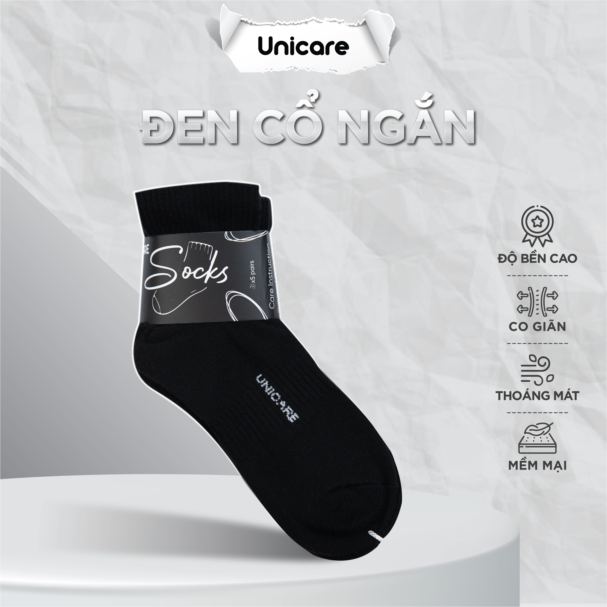 SET VỚ UNICARE - FREESHIP_thumbnail_9