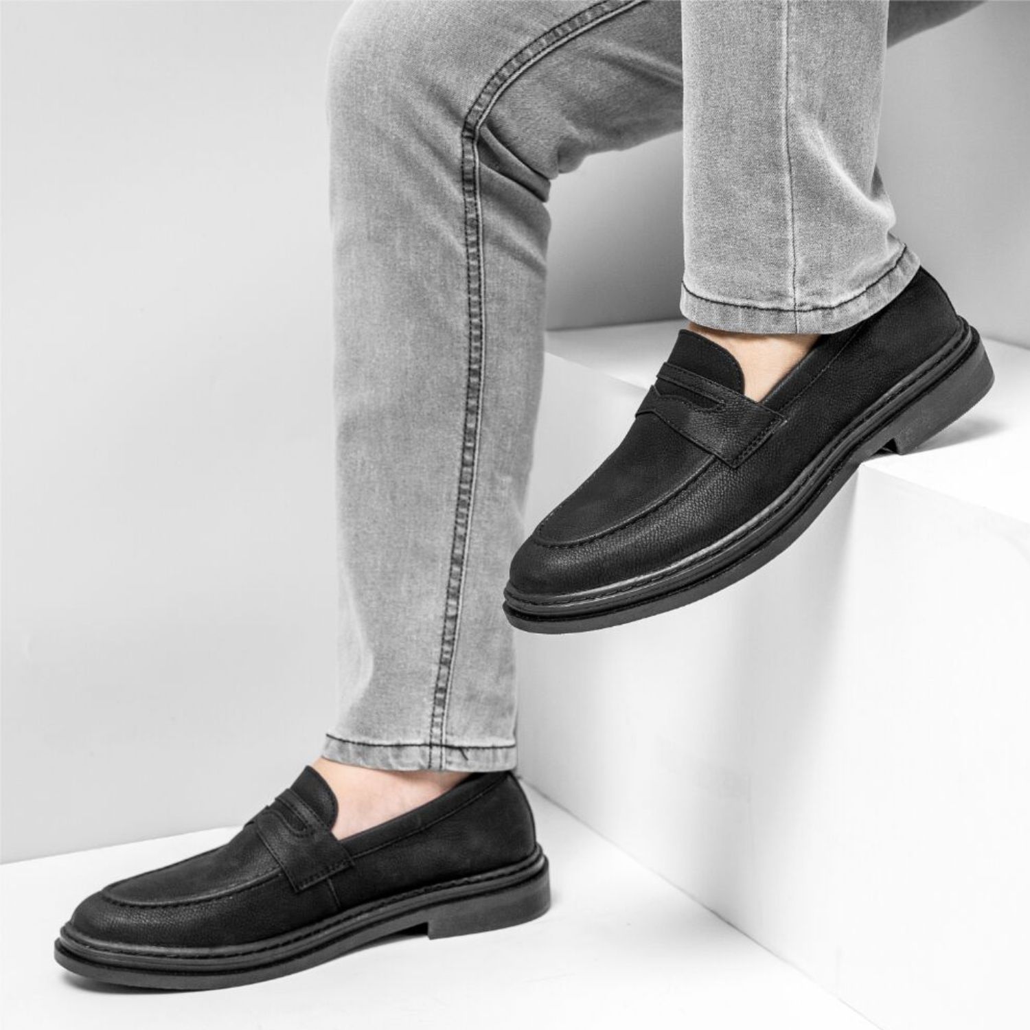 Giày da cao cấp CS091_thumbnail_6