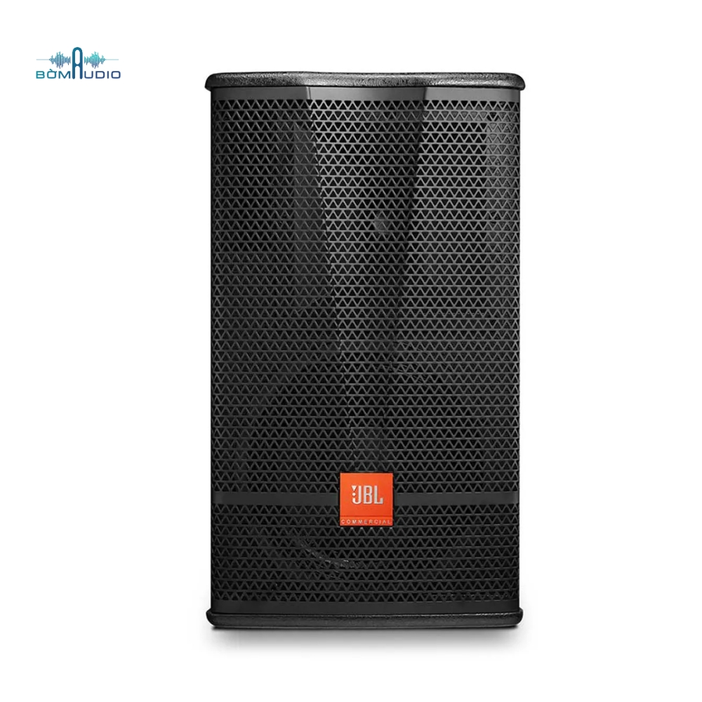 Loa Karaoke JBL CV1070_thumbnail_1