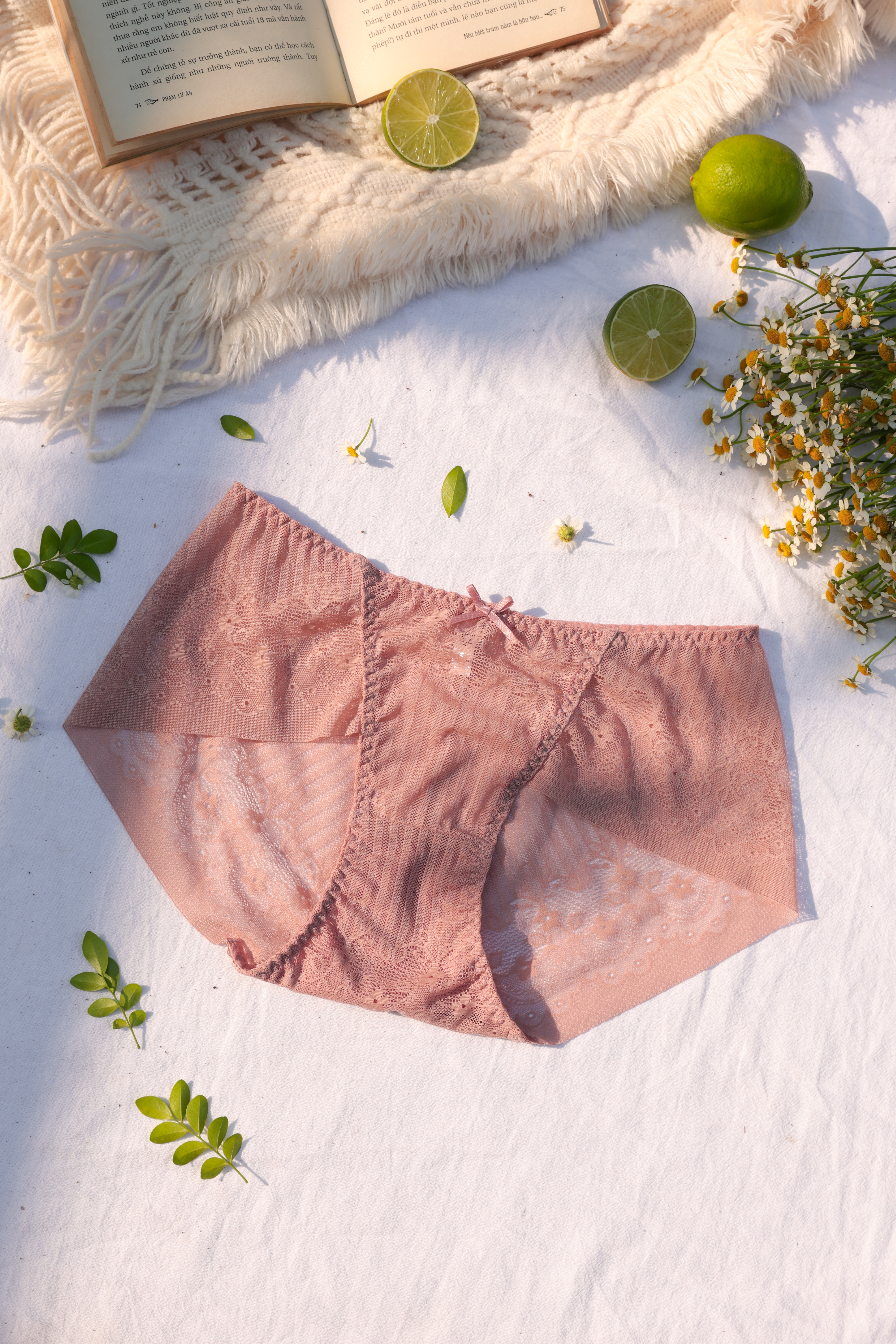 Combo Quần Lót LOC Thạch Thủy Tinh_thumbnail_5