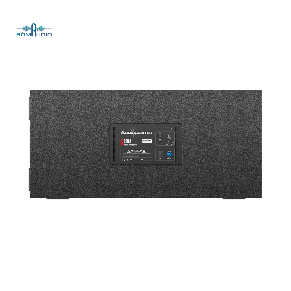 Loa Subwoofer AUDIOENTER S3218A_thumbnail_2