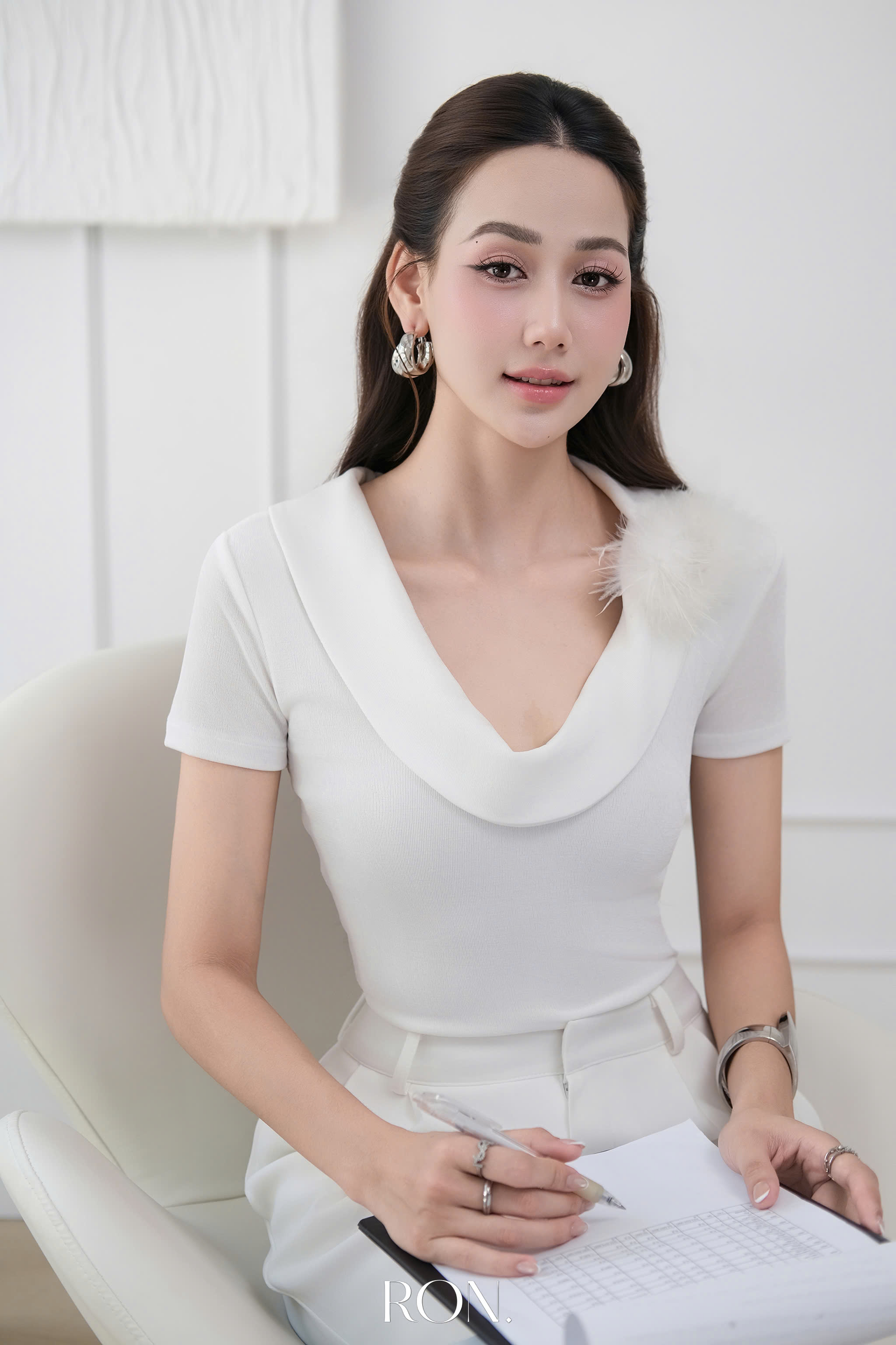 Áo cổ đổ_thumbnail_3
