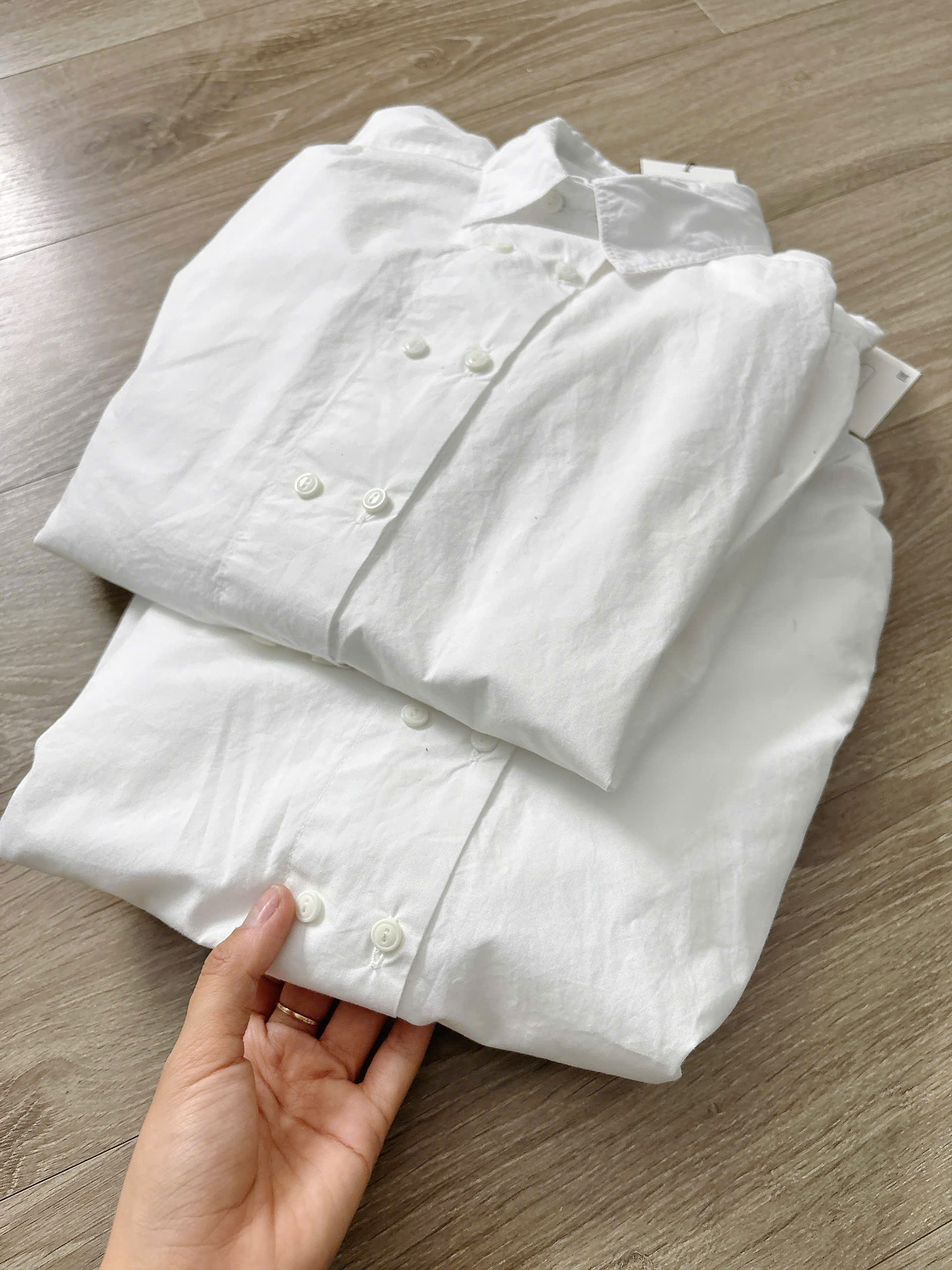 H124 ÁO SOMI TRẮNG_thumbnail_4