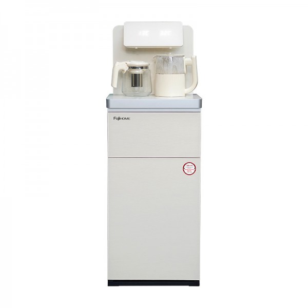 Cây nước bàn trà TB-231C
