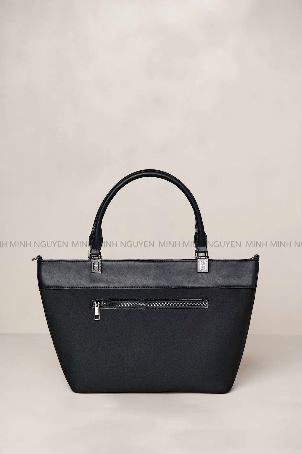 TUI HEIYCH_thumbnail_6