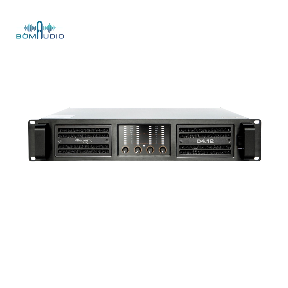 Cục Đẩy Công Suất DBACOUSTIC D4.12 PREMIUM_thumbnail_0