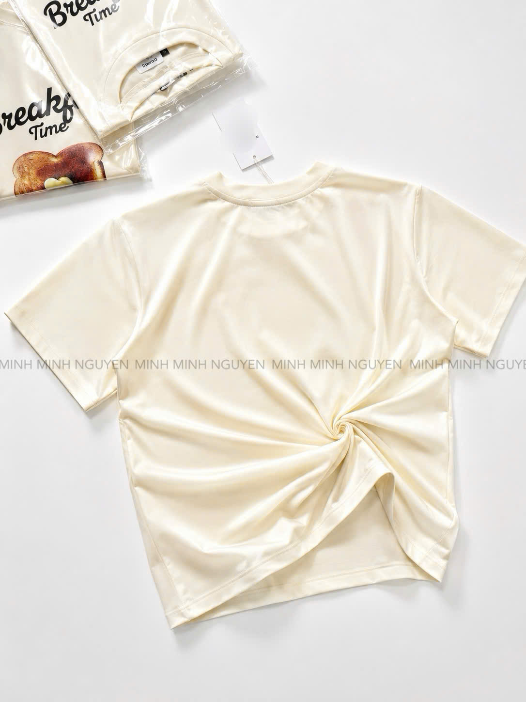 AO THUN_thumbnail_6