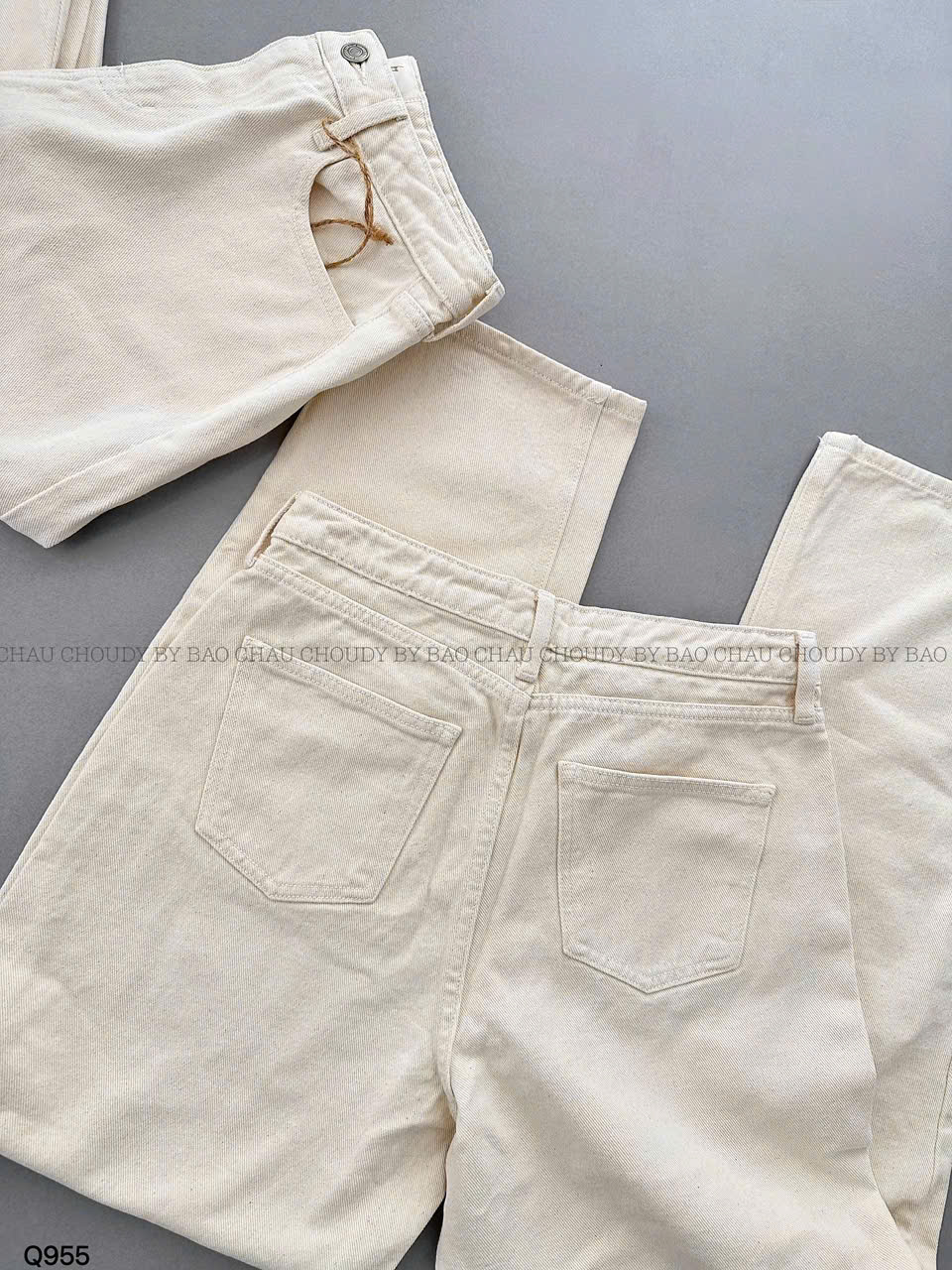 SALE Q955_thumbnail_2