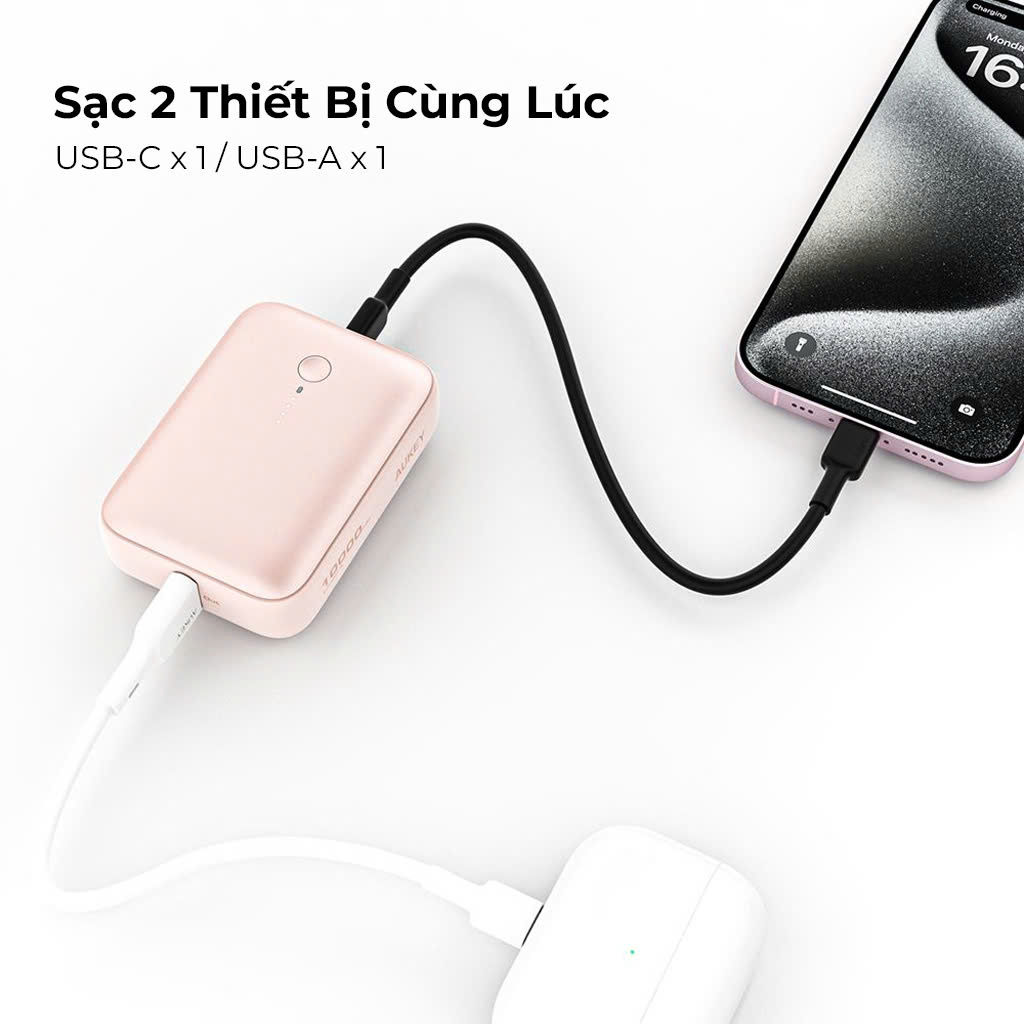 Pin Sạc Dự Phòng_thumbnail_5