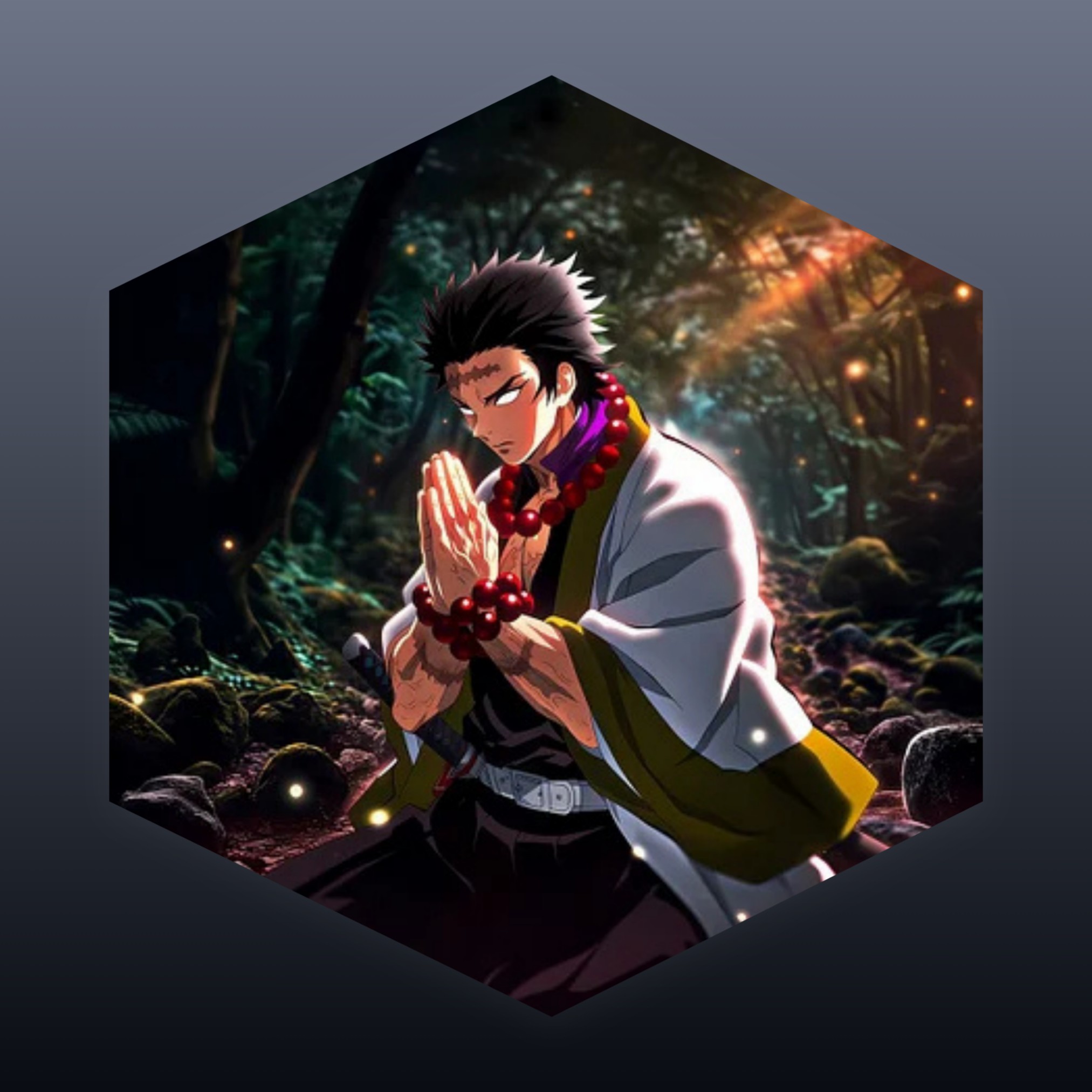 Thanh Gươm Diệt Quỷ - Demon Slayer_thumbnail_23
