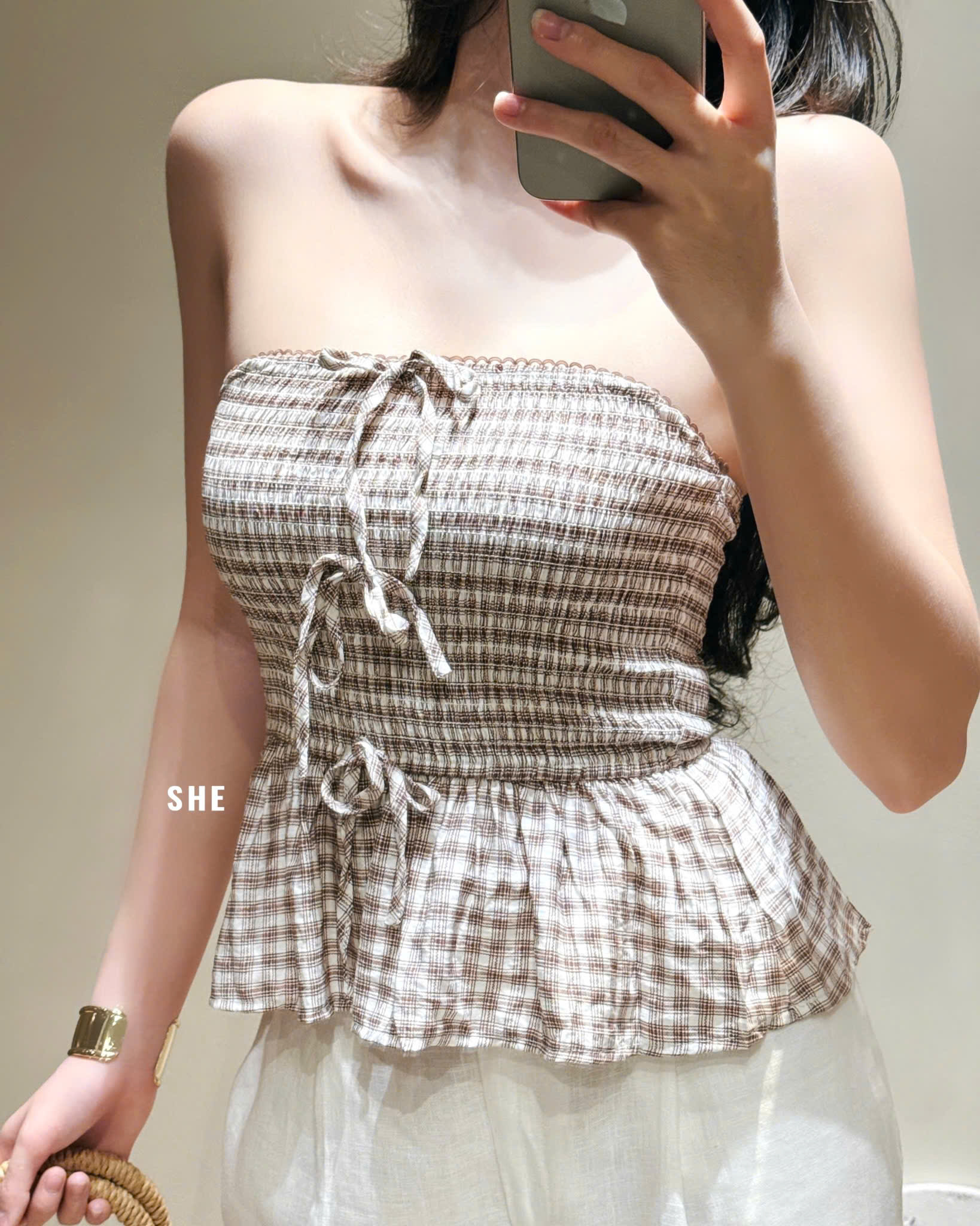I382 ÁO KIỂU 3M_thumbnail_4