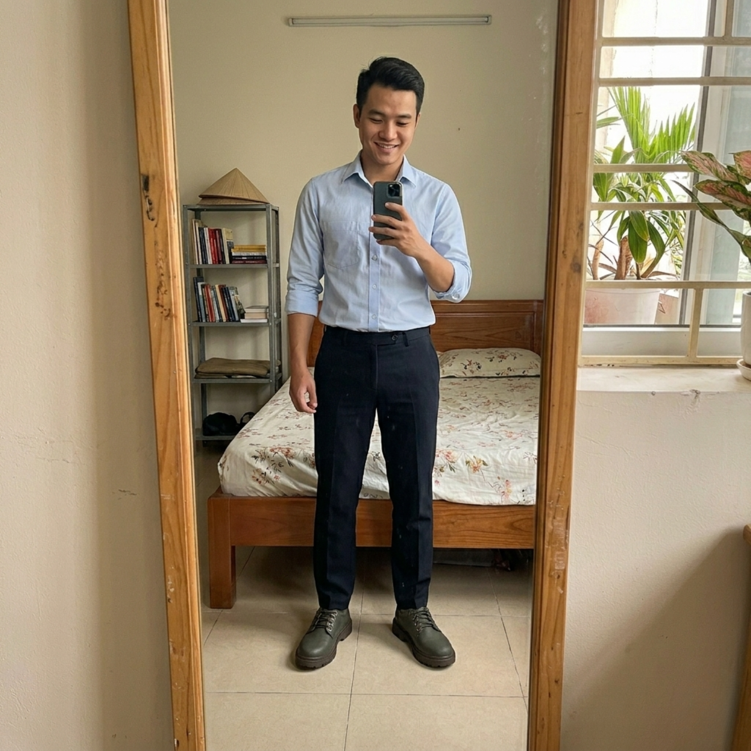 Phân loại hàng: CS341 - Size 42_0