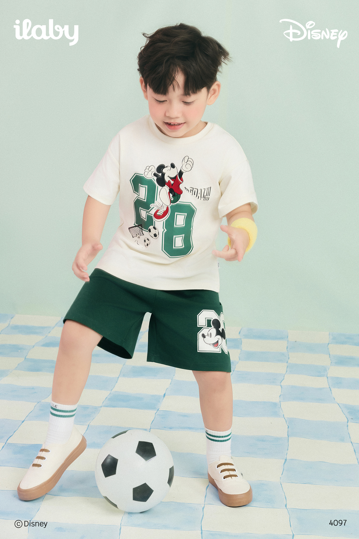 Set bộ_thumbnail_5