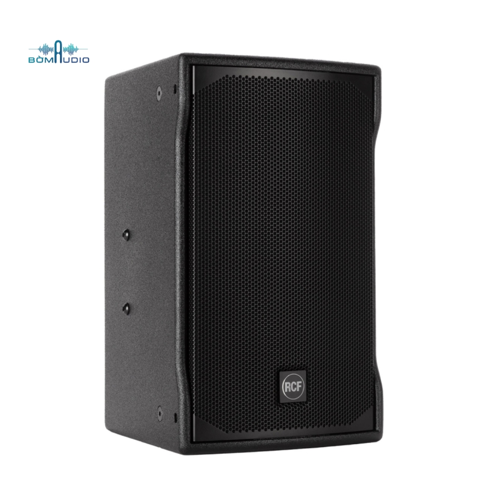Loa Karaoke RCF E-MAX 3110 MKII_thumbnail_3