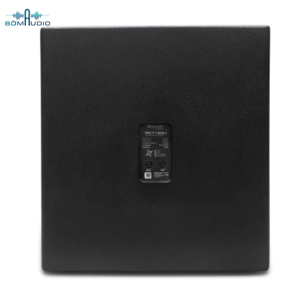 Loa Subwoofer DBACOUSTIC PK118S_thumbnail_3