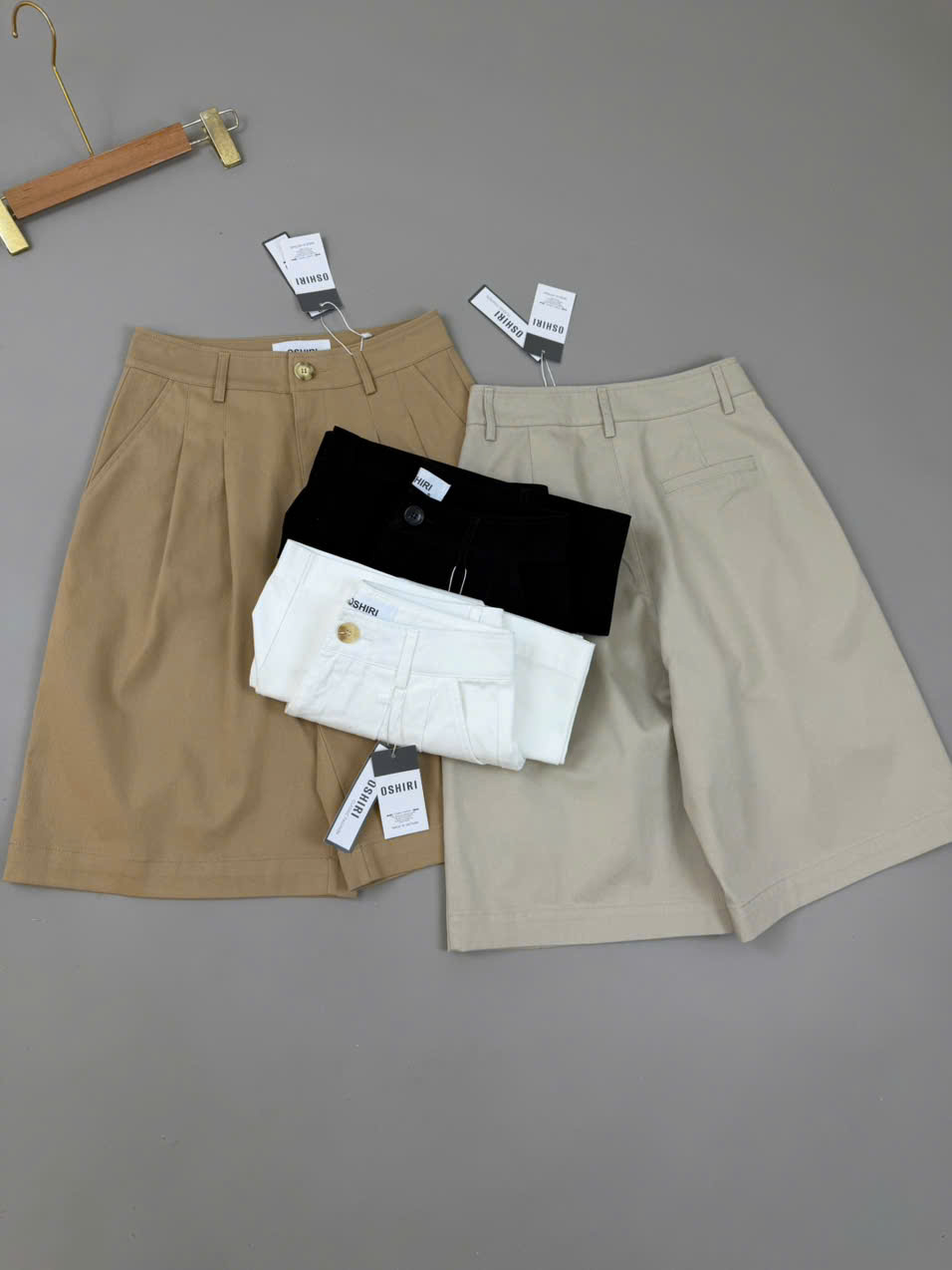 E401 QUẦN KAKI LỠ OSHIRI 4 MÀU_thumbnail_12