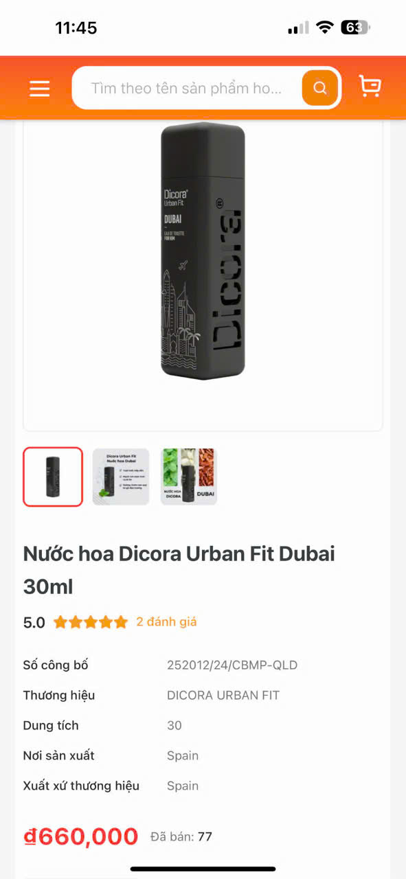 NƯỚC HOA NAM DICORA_thumbnail_5