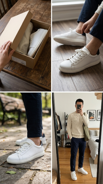 Phân loại hàng: CS517 - Size 41_0