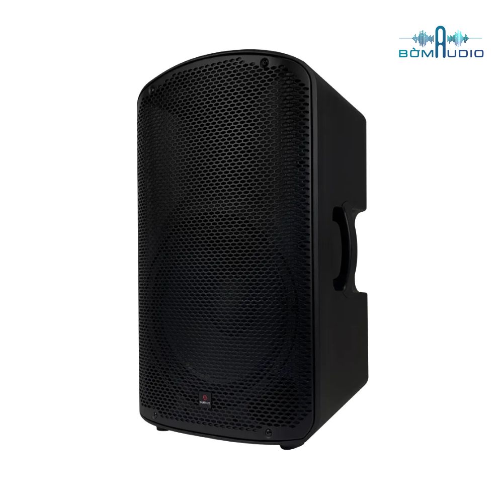Loa Active SUMICO EUROTECH 612_thumbnail_2