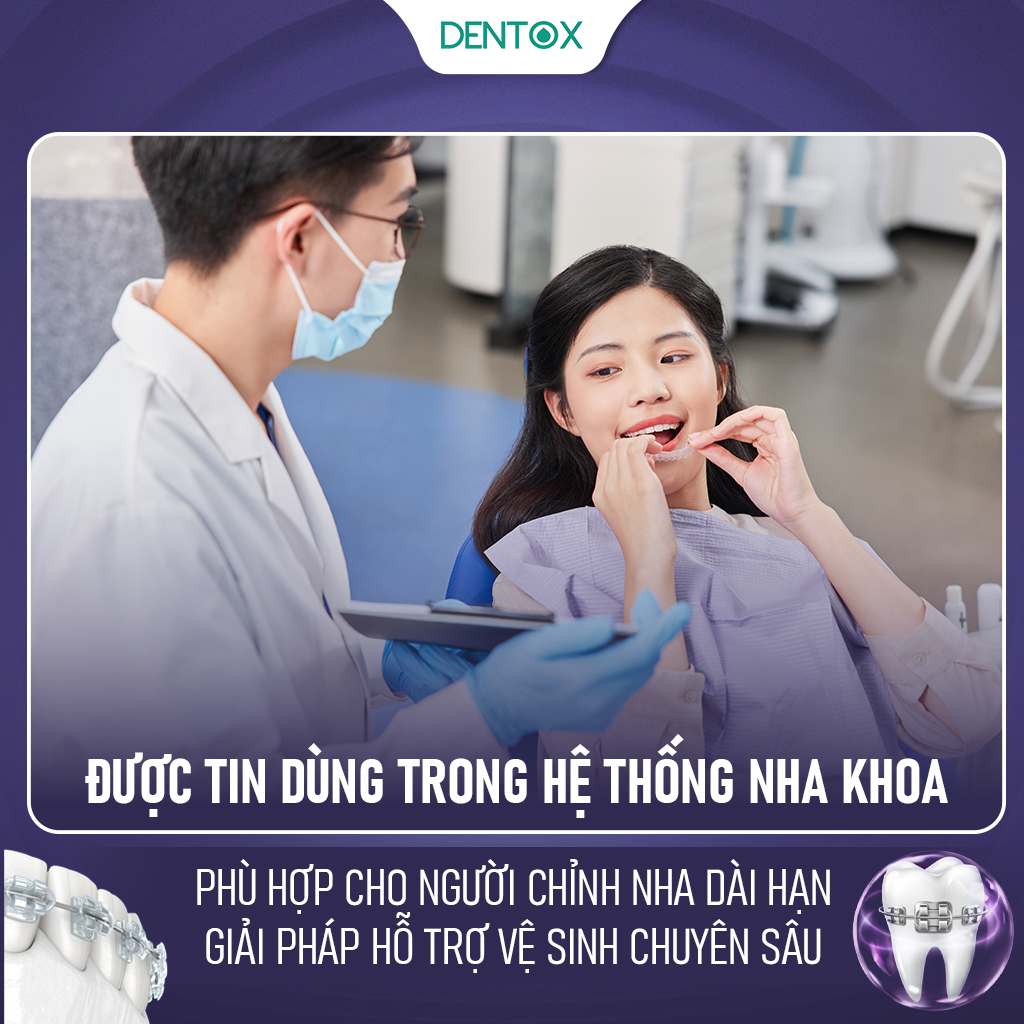 Được tin dùng copy