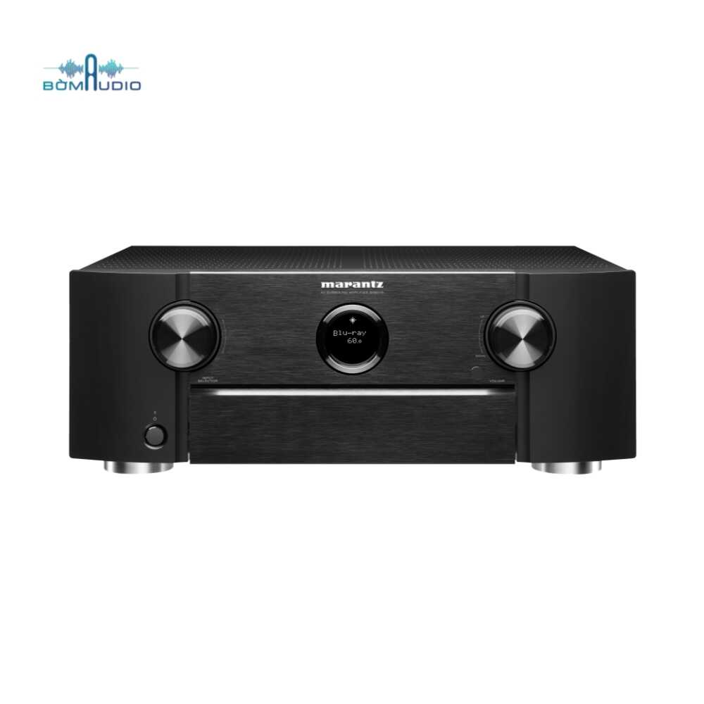 Amply Đa Kênh MARANTZ SR6015_thumbnail_0