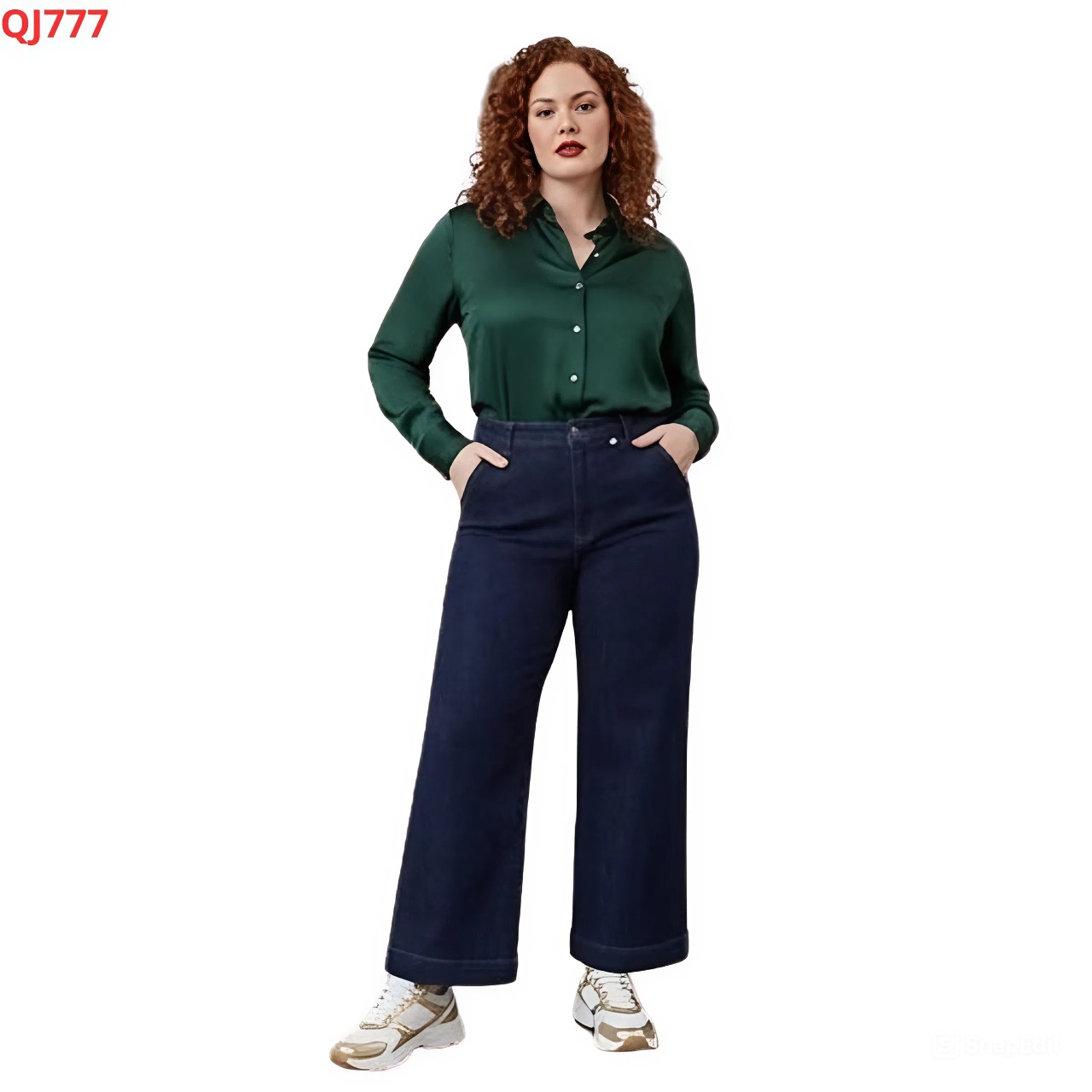 QJ777- QUần jeans đậm_thumbnail_8