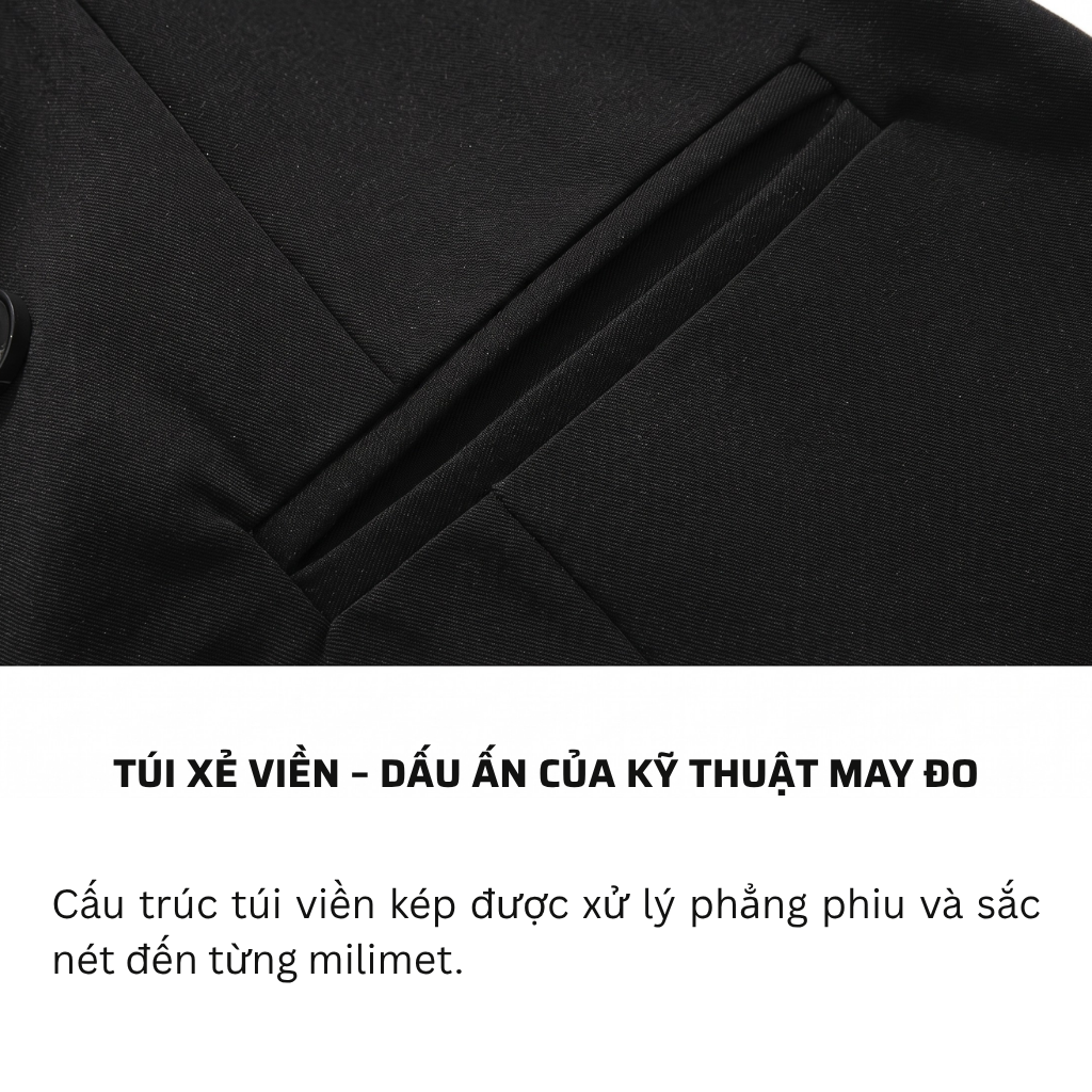 Gile 5 nút_thumbnail_5