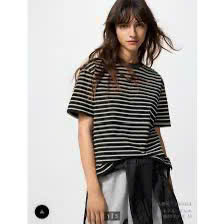 A116 AO NU UNI_thumbnail_4