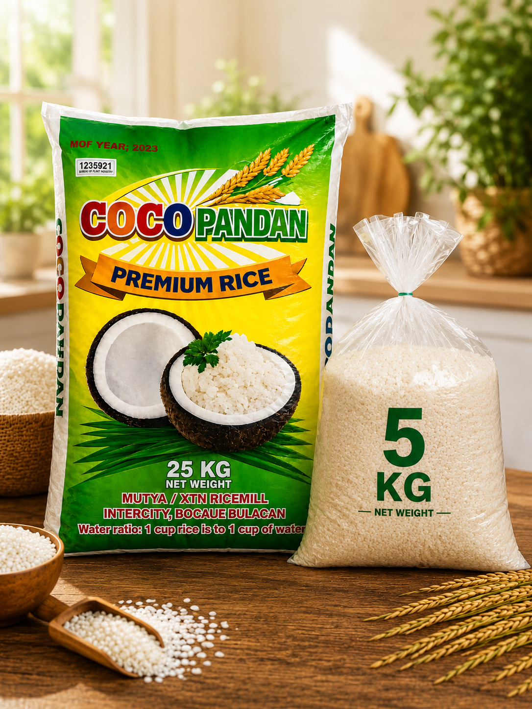 Coco Pandan Premium Rice_thumbnail_2