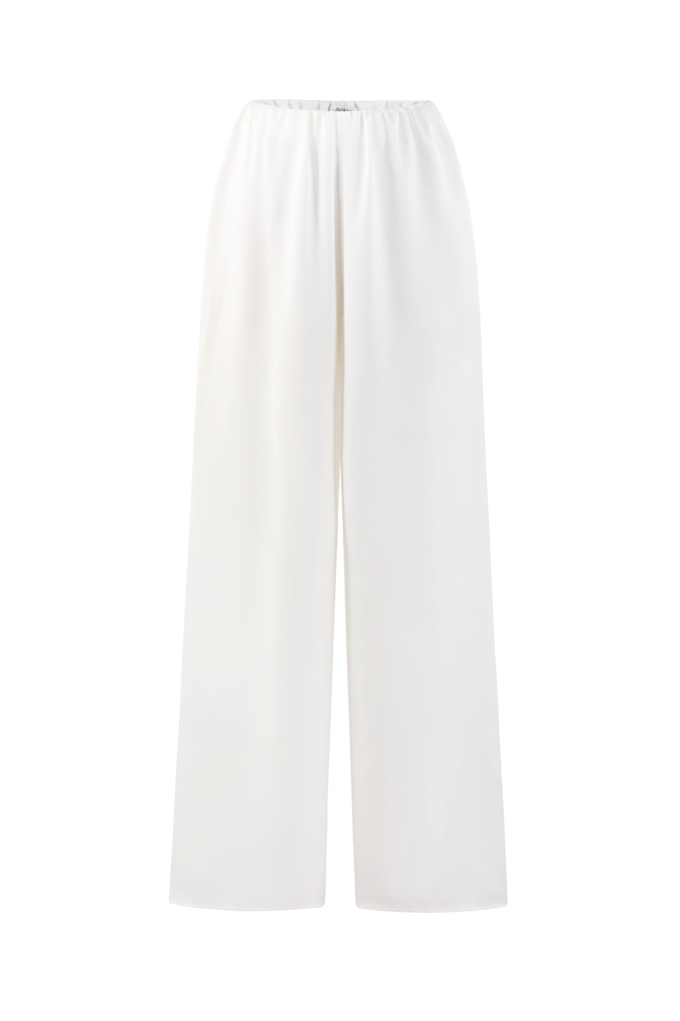 VALERIA PANTS_thumbnail_3