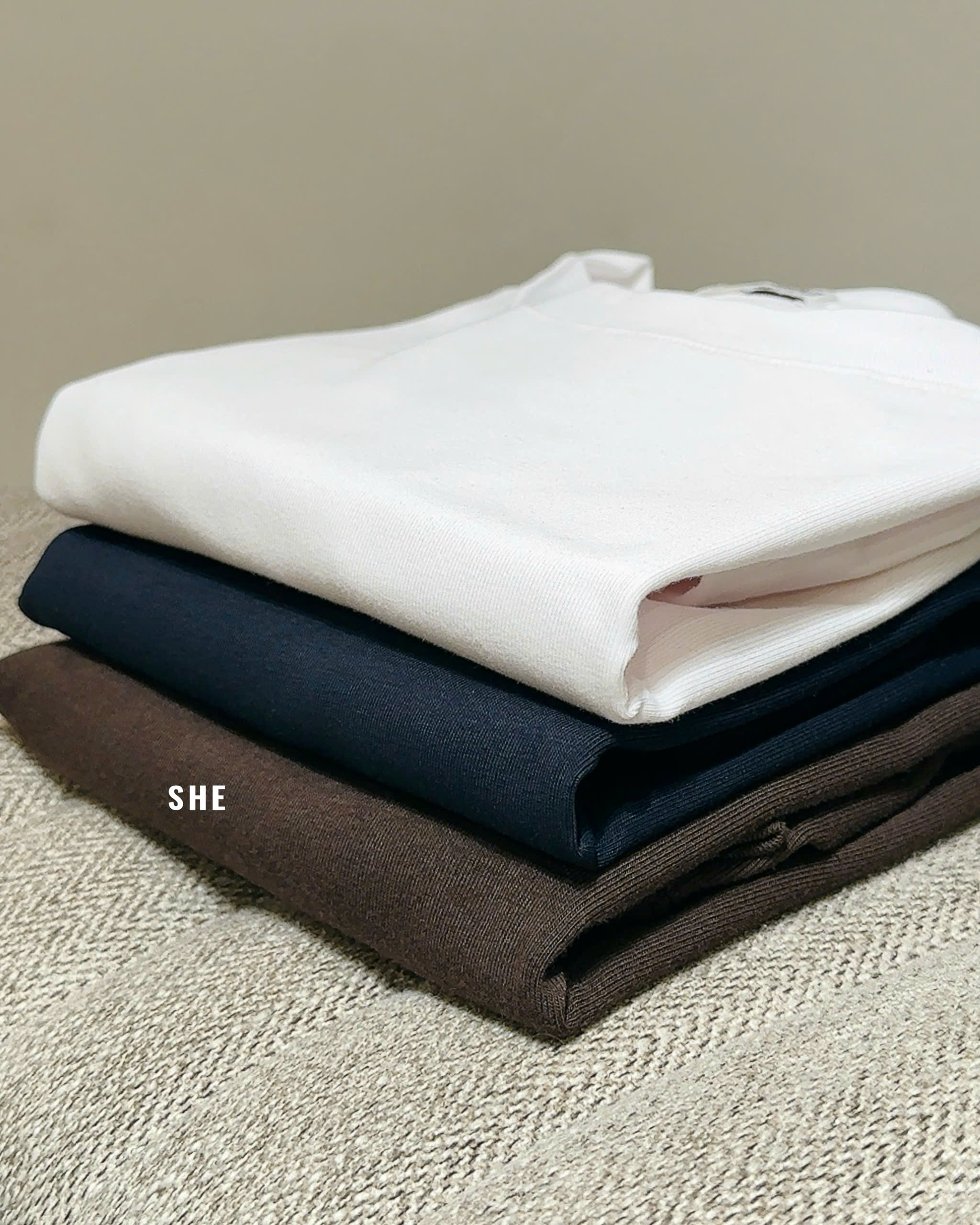 I241 ÁO THUN TAY NGẮN 3M_thumbnail_1