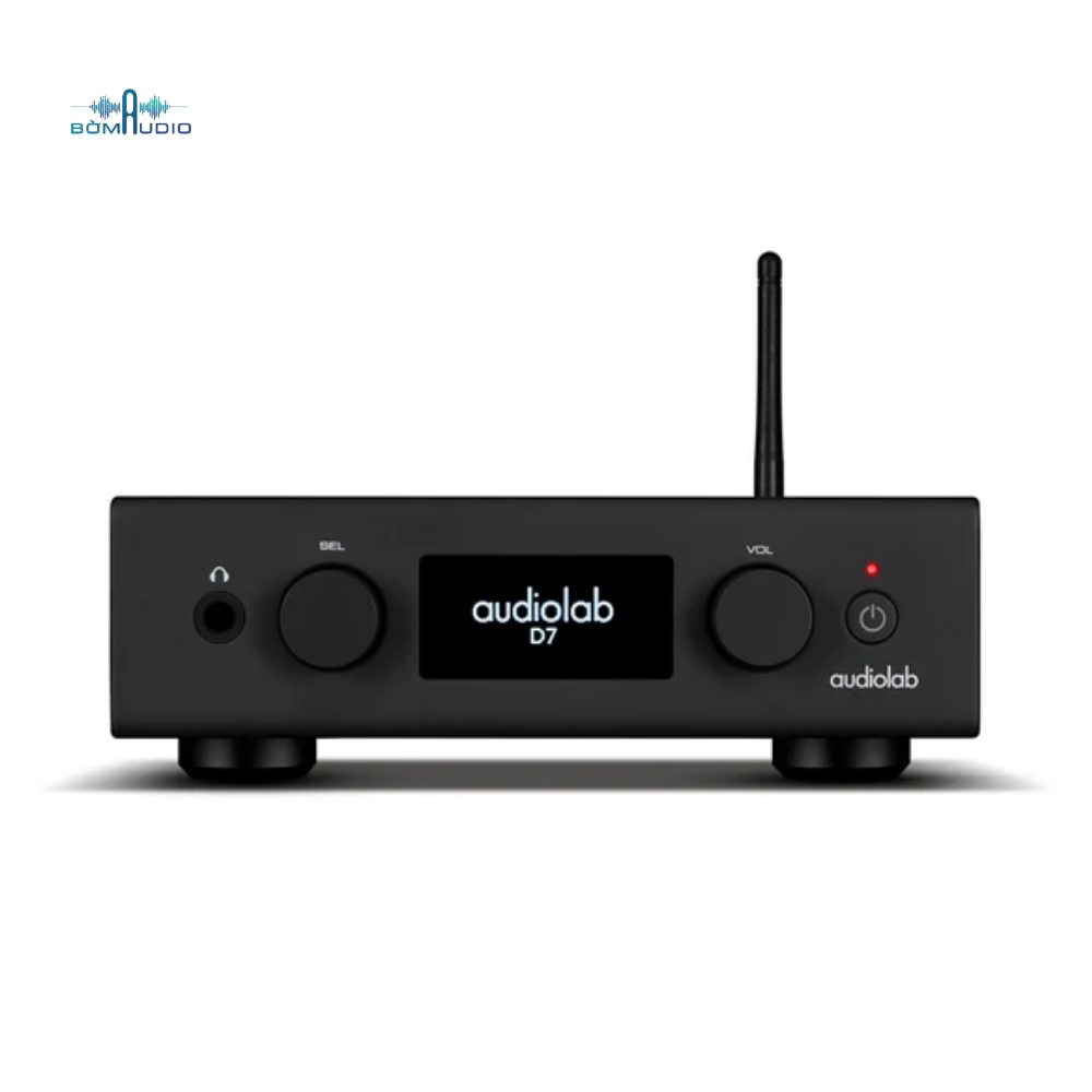 DAC AUDIOLAB D7_thumbnail_1