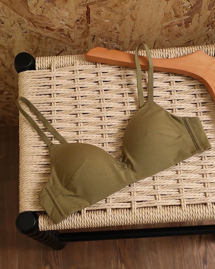 Elise Tencel Bra_thumbnail_4