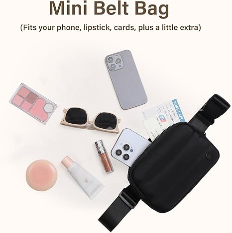 ÚI MINI RIGHT AWAY – NHỎ GỌN, TIỆN LỢI, CHUẨN FORM_thumbnail_5