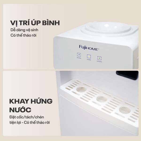 Cây nước nóng lạnh WD676C_thumbnail_4